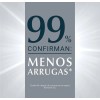 Eucerin Facial Crema Nocturna Antiarrugas Q10 + Pro-retinol