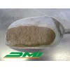 DMI Fly Ash (Class F) 7 lbs - Admixture for Concrete. Countertops & Green Building