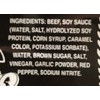 Pawnee Bill's Beef Jerky (original, 15oz sticks)