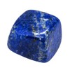 Lapis Lazuli Crystal Tumbled Stones Polished Rocks - Natural Gem