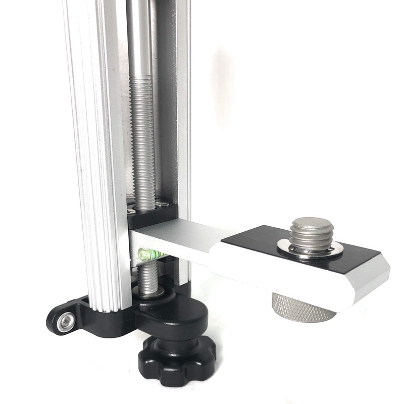 Light Weather Holder, Magnetic, Powerful Laser Marker, Retainer, Magnet, Level,