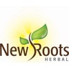 New Roots Herbal - Heme Iron (Bovine) Polypeptide 11 mg,