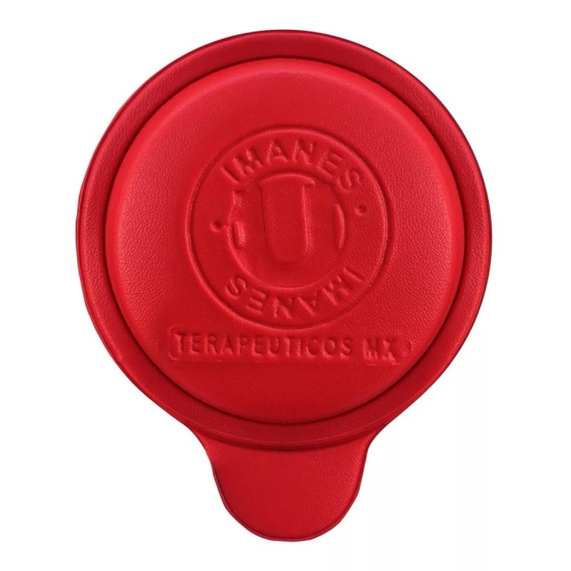 Imanes Mx Kit 10pz Biomagnetismo 5000 Gauss / Dr Goiz