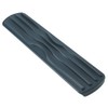 ROUNDS Foot Pressure Point Treader, Choose from 3 Types of