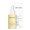 Nude By Nature Renewal Daily Facial Oil, 30ml