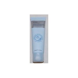 Liz Earle Hand Repair 50ml