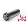 Pop-Up Garden Sprinkler Mini Pro Lawn Sprinkler Garden Watering