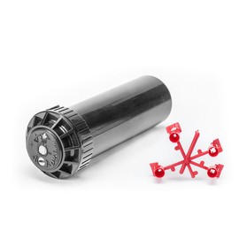 Pop-Up Garden Sprinkler Mini Pro Lawn Sprinkler Garden Watering