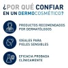 Protector Solar Facial Capital Soleil Fps 50 de 50ml Vichy