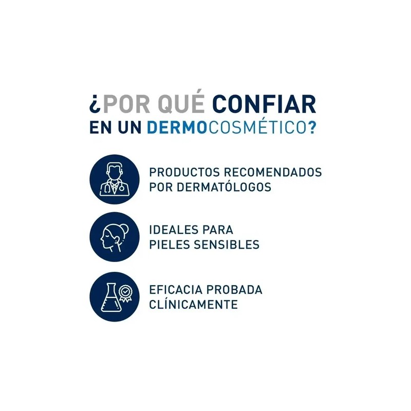 Protector Solar Facial Capital Soleil Fps 50 de 50ml Vichy