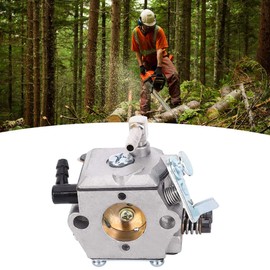 Replacement Parts 028 AV Carburettor Replacement Accessories Suitable Carburettor for 028 028AV 028 Carburettor Chainsaw Parts