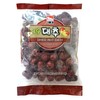 Haitai Red Date (Jujube) - 해태 영양 대추 (Red Date