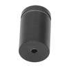 12Pcs Standoff Screws Stainless Steel Wall Mount Advertising Holder Acrylic