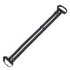 Winter Snowboard Shoulder Strap Adjustable Snowboard Carry Strap Universal Nylon