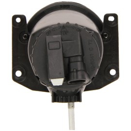 Van Wezel 160999 Fog Light