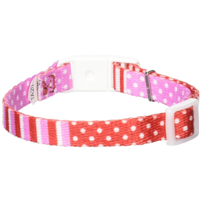 petexio (Petio) CC Border Color Pink Medium