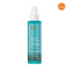 Moroccan Oil [Department Store] [Moroccanoil] All-in-One Leave-in Conditioner 160ml / [백화점] [모로칸오일] 올 인 원 리브인 컨디셔너 160ml