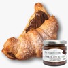 CAMPO D'ORO - Premium Chocolate Spread, DOP Certified Modica Chocolate,