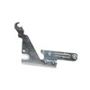 Original left hinge Dishwasher 12005776, 00645027 BOSCH Dishwasher 12005776, 00645027
