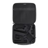 Honbobo RS 4 Case for DJI RS 4 Carry Case