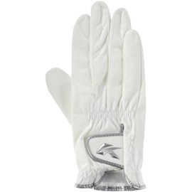 Casco SF-21161R Tough Fit Plus Regular Size Lefty Gloves