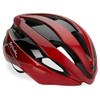 Spiuk Eleo Helmet, Red, (M-L) 53-61