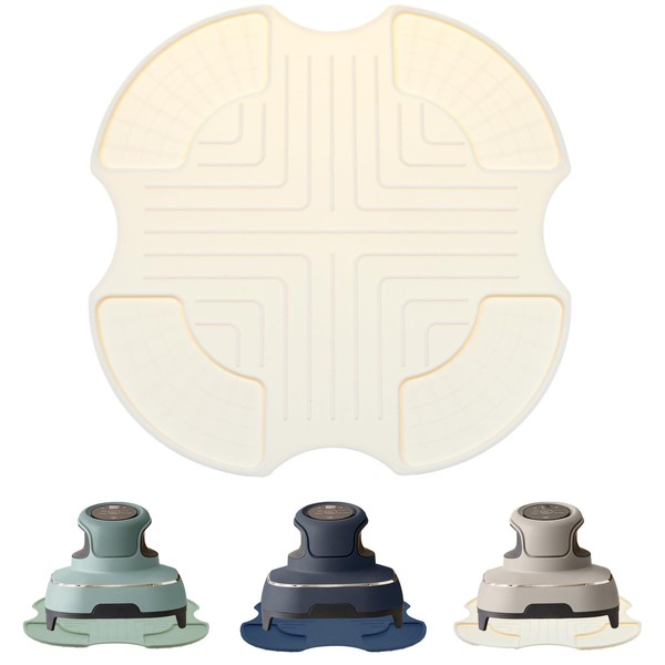 Ninja Crispi Air Fryer Crisper Tray for Ninja Foodi and