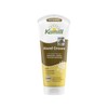 Choose 3 hand creams Vital Q10 / 핸드크림 3개 골라담기
