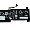 EPYOBW L21M3PF0 Laptop Battery 42Wh Compatible with Lenovo IdeaPad 1-14IGL7