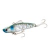 Shimano Exsense 70ES XV-270Q salvage solid lure for sea bass,