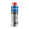 JLM Radiator Clean & Flush 250ml PRO
