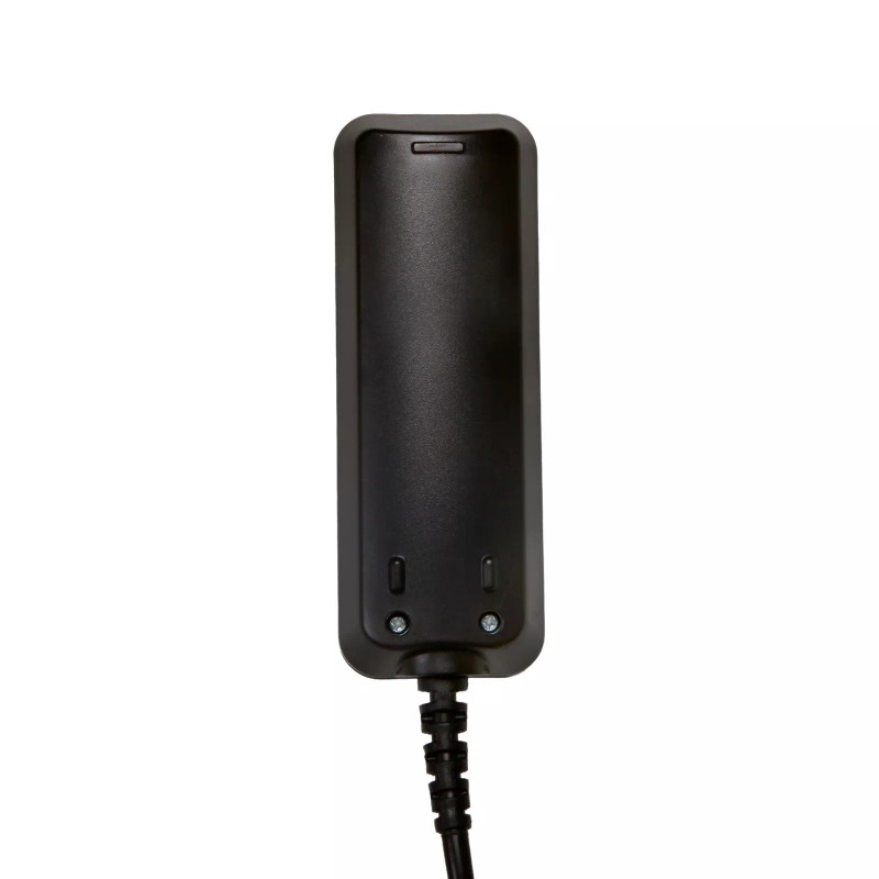 Richmat Leggett and Platt Series 5 Pin Adjustable Bed Richmat