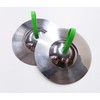 Halilit Playsound Cymbals Musical Instrument