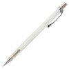 Pentel XPP505-ANW Orens Mechanical Pencil, 10th Anniversary Limited 0.5mm, Ice