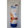 Head&Shoulders Hair Scalp Repair Protect Dandruff Conditioner Caffeine 10.6 floz