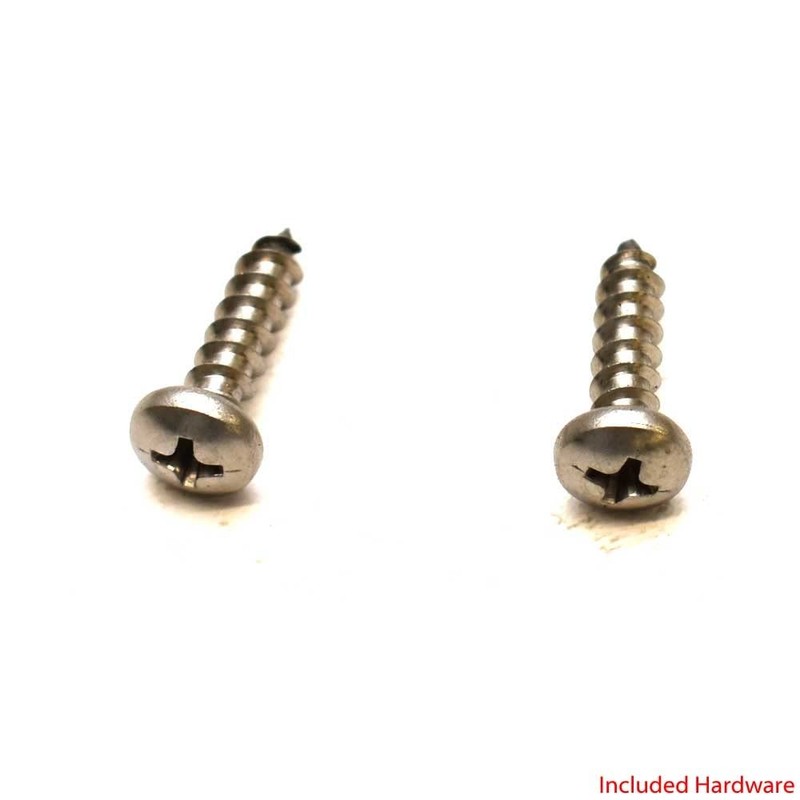 Lowrance 200 KHz/T, Transom MNT Xdcr, Uniplug