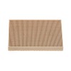 Ceramic Soldering Plate - Suitable for Soldering Platinum - Heat