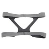 Universal Face Shield Headgear Breathing Machine Face Shield Headband Strap