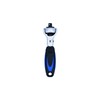Laser 3981 Swivel Head Ratchet 1/4"D