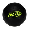 Nerf Nerfoop - The Classic Mini Foam Basketball and Hoop