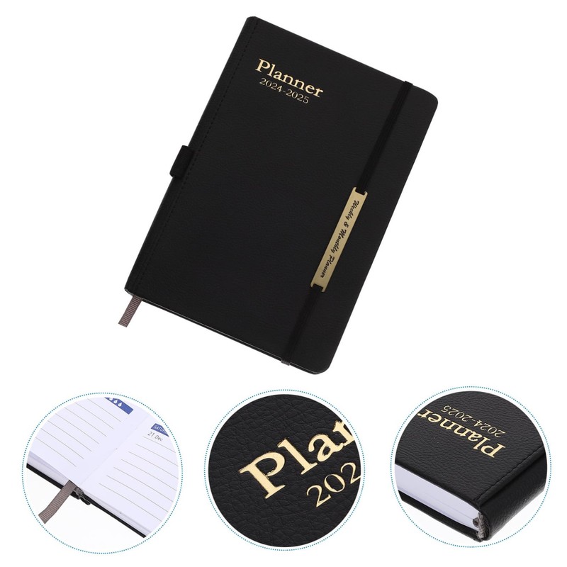 Operitacx Meeting Notebook Meeting Notebook Notebooke The Notebook Book Notes