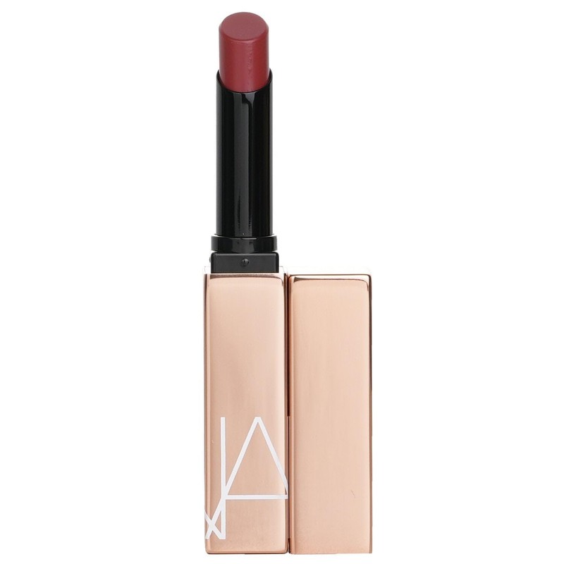 NARS NARS Afterglow Sensual Shine Lipstick - Orgasm (777)