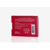 Connoisseurs Gold & Silver Jewelry Wipes 25 Dry Jewelry Wipes