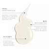 Medik8 Surface Radiance Cleanse - Aha Y Bha Cleanser Diario
