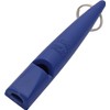 ACME 210.5 Professional Dog Training Whistle with Lanyard. BPA-Free Plastic.