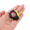 Smgda Digital Caliper 5.9 inches (150 mm), Accuracy 0.004 inch