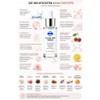 Veana Glass Skin Serum 30 ml - Niacinamide & Glow