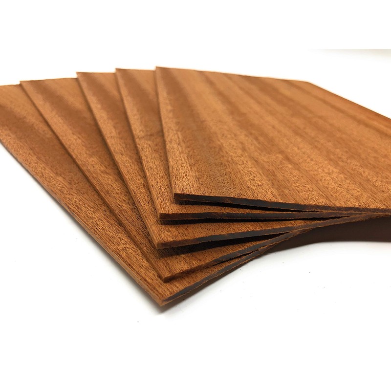 In the woods, maple, thick veneer, saw veneer, oak, larch,