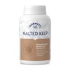 Dorwest Herbs Malted Kelp Tablets for Dogs and Cats 200
