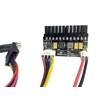 24pin DC ATX PSU 12V DC Input DC 12V 150